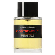 Frederic Malle Contre-Jour Apă de parfum 100