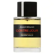 Frederic Malle Contre-Jour Apă de parfum 100