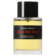 Frederic Malle Dans Tes Bras Eau De Parfum - Tester Apa de parfum - Tester 100
