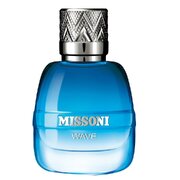 Missoni Wave Pour Homme Apă de toaletă 50ml