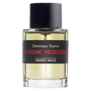 Frederic Malle Cologne Indelebile Eau De Parfum - Tester Apa de parfum - Tester 100ml