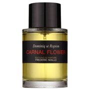 Frederic Malle Carnal Flower Eau De Parfum - Tester Apa de parfum - Tester 100ml