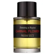 Frederic Malle Carnal Flower Eau De Parfum - Tester Apa de parfum - Tester 100ml