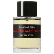 Frederic Malle Bigarade Concentree Eau De Parfum - Tester Apa de parfum - Tester 100ml