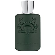 Parfums de Marly Byerley Apa de parfum - Tester 125ml
