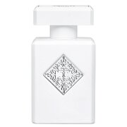 Initio Rehab Extrait de Parfum - Tester Apa de parfum - Tester 90ml