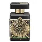 Initio Oud For Greatness Neo Eau de Parfum - Tester Apa de parfum - Tester 90ml