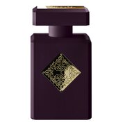Initio Narcotic Delight Eau de Parfum - Tester Apa de parfum - Tester 90ml