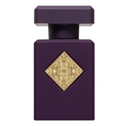 Initio Side Effect Eau De Parfum - Tester Apa de parfum - Tester 90ml