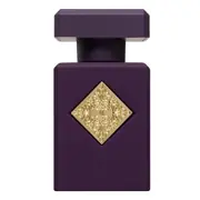 Initio Side Effect Eau De Parfum - Tester Apa de parfum - Tester 90ml
