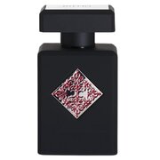 Initio Mystic Experience Eau de Parfum - Tester Apa de parfum - Tester 90ml