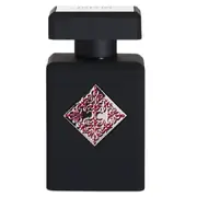 Initio Mystic Experience Eau de Parfum - Tester Apa de parfum - Tester 90ml