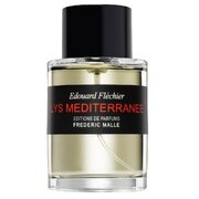 Frederic Malle Lys Mediterranee Eau De Parfum - Tester Apa de parfum - Tester 100ml