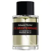Frederic Malle Lys Mediterranee Eau De Parfum - Tester Apa de parfum - Tester 100ml