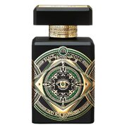 Initio Oud For Happiness Eau de Parfum - Tester Apa de parfum - Tester 90ml