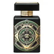 Initio Oud For Happiness Eau de Parfum - Tester Apa de parfum - Tester 90ml