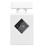 Initio Power Self Extrait de Parfum - Tester Apa de parfum - Tester 90ml