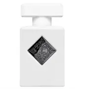 Initio Power Self Extrait de Parfum - Tester Apa de parfum - Tester 90ml