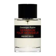 Frederic Malle Geranium Pour Monsieur Eau De Parfum - Tester Apa de parfum - Tester 100ml