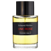 Frederic Malle Une Rose Eau De Parfum - Tester Apa de parfum - Tester 100ml