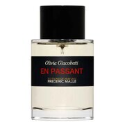Frederic Malle En Passant Eau De Parfum - Tester Apa de parfum - Tester 100ml