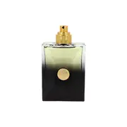 Versace Pour Homme Oud Noir Apa de parfum - Tester 100ml