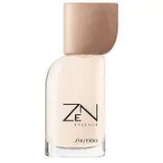 Shiseido Zen Essence Eau De Parfum Apă de parfum 100ml