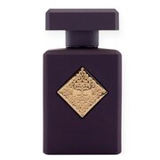 Initio Can't Get Enough Eau De Parfum - Tester Apa de parfum - Tester 90ml