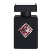 Initio Absolute Aphrodisiac Eau De Parfum - Tester Apa de parfum - Tester 90ml