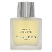 Thameen Bold As Love Apă de Colonie - Tester 100ml