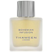 Thameen Bohemian Infusion Apă de Colonie - Tester 100ml