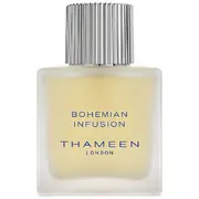 Thameen Bohemian Infusion Apă de Colonie - Tester 100ml