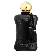 Parfums de Marly Athalia Eau de Parfum Apa de parfum - Tester 75ml