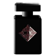 Initio Addictive Vibration Eau De Parfum - Tester Apa de parfum - Tester 90ml