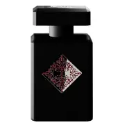 Initio Addictive Vibration Eau De Parfum - Tester Apa de parfum - Tester 90ml
