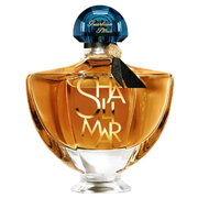 Guerlain Shalimar L'Essence Eau De Parfum Intense Apă de parfum 90ml