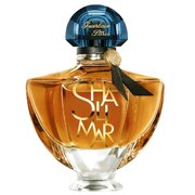 Guerlain Shalimar L'Essence Eau De Parfum Intense Apă de parfum 50ml