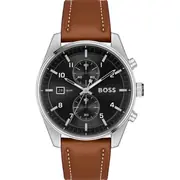 Hugo Boss Skytraveller 1514161