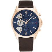 Tommy Hilfiger Baker 1710645