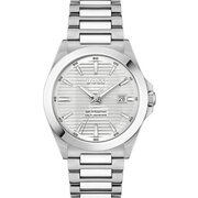 Hugo Boss Strike 1514176