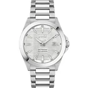 Hugo Boss Strike 1514176