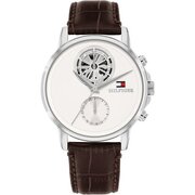Tommy Hilfiger Stewart 1710746