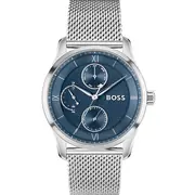 Hugo Boss Principle Master 1514276