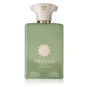Amouage Meander Apa de parfum - Tester, 100ml
