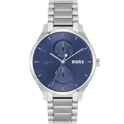 Hugo Boss 1514106