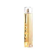 Donna Karan DKNY Women Fall Apa de toaletă - Tester