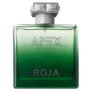Roja Parfums Apex Eau Intense Apă de parfum 100ml
