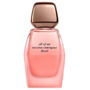 Narciso Rodriguez All Of Me Floral Apă de parfum 50ml