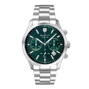 Gant P206004