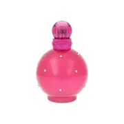 Britney Spears Fantasy Apa de parfum - Tester 100ml